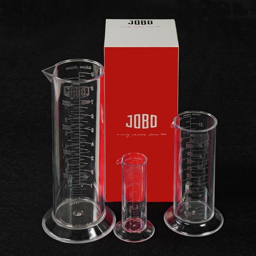 Jobo scale kit 25ml 100ml - jobo, 25ml,