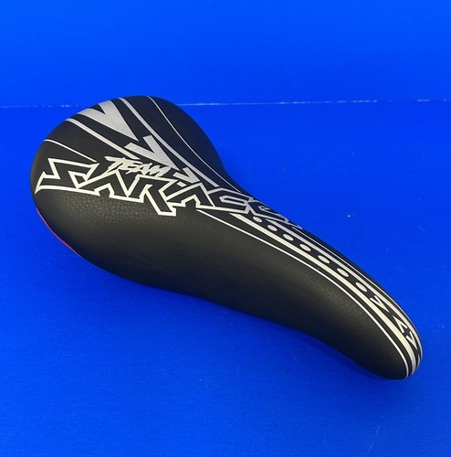 Selle bassano team saracen - bassano,