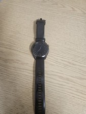 Garmin Approach S42 GPS Golf Watch