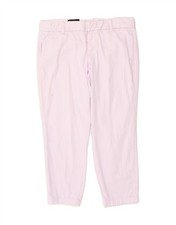 J. CREW Womens Scout Slim