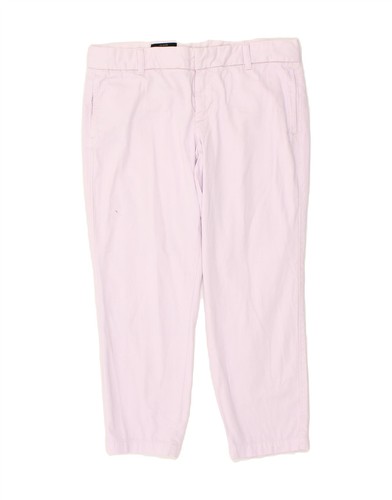 Crew womens scout slim - crew,