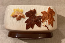 Vintage Sylvac Mid 20th