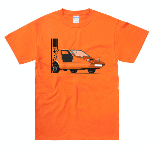 Bond bug shirt - bond, shirt,