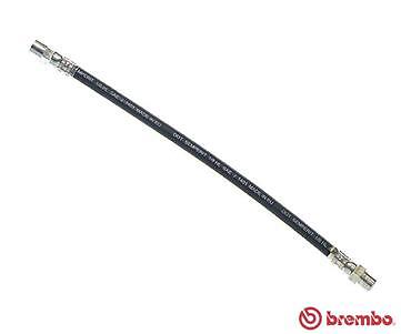 Brembo 008 brake hose for - brembo,