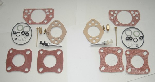 Mgb carb carburetter - mgb, gt