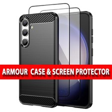 Case For Samsung Galaxy S23