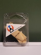 Citroen 11BL front-wheel drive