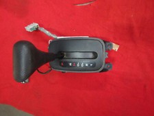 Gear Shift Linkage Honda Civic