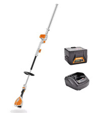 STIHL HLA 56 Cordless Long