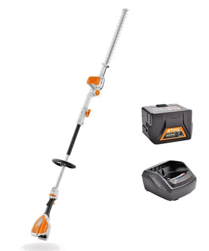 Stihl hla cordless long - hla,