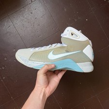 PROMO NIKE HYPERDUNK SUPREME