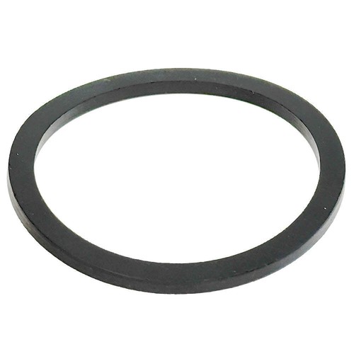 Filter king replacement upper - filter,