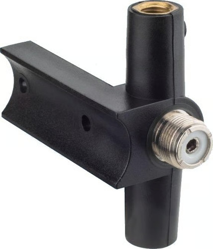 Dipole centre to so239 - dipole,