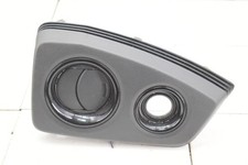 Daihatsu Materia (M4_) 1.5