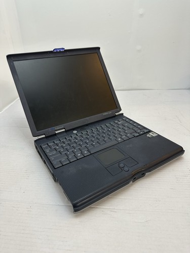 Gt8000 laptop gutted - -,
