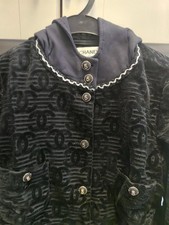 CHANEL Women's Size Small