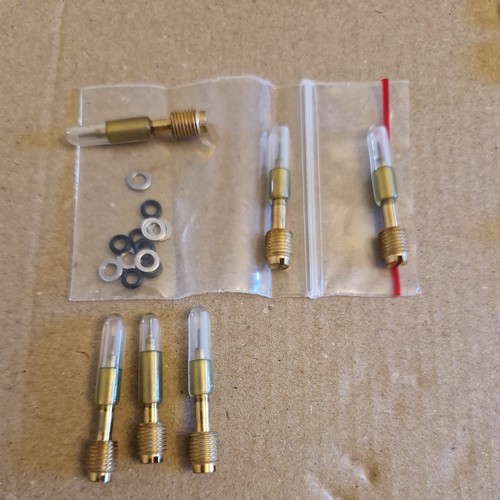 Honda cbx 1000 nos - honda,