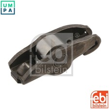 4x FINGER FOLLOWER ENGINE