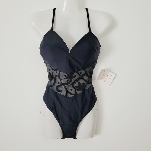 Louis feraud one - louis, sheer
