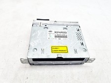 CITROEN DS5 MULTIMEDIA SAT NAV