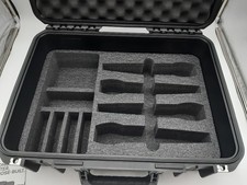 SKB 3i-1813-7WMC iSeries