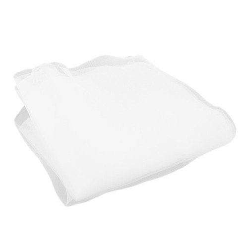 Silk screen printing mesh - silk,