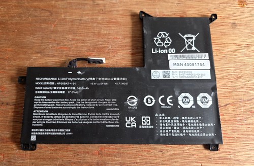 Medion erazer p10 - p10, gaming