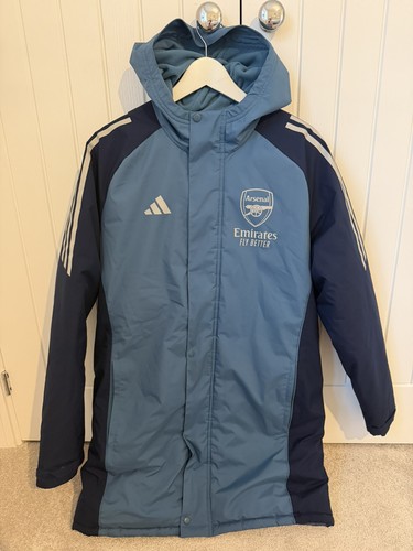 Player issue adidas arsenal - issue,