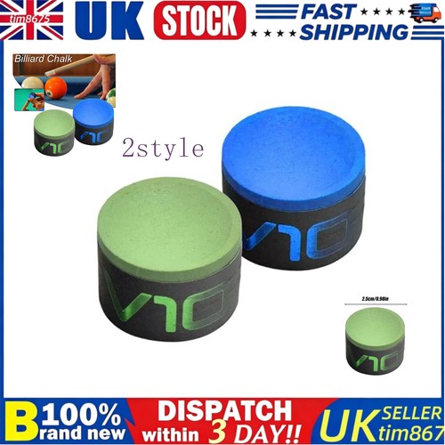 10x single new genuine - 1-10x,