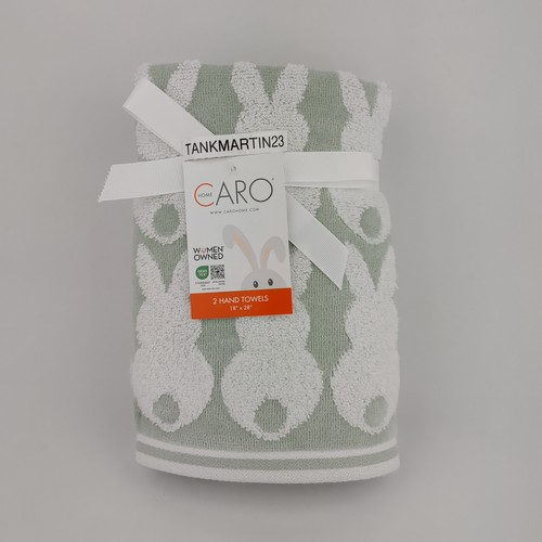 Set caro bathroom hand - caro,