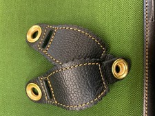 False Aylmeri Anklets Only