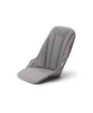 BUGABOO Fox Fox2 Fox3 Mineral