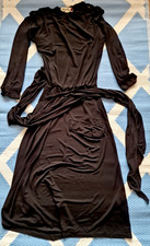 Zara ' SRPLS Limited Edition