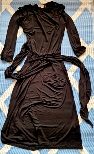 Zara srpls limited - zara,