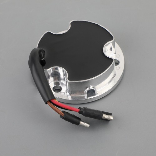 Regulator fit for - regulator, arctic