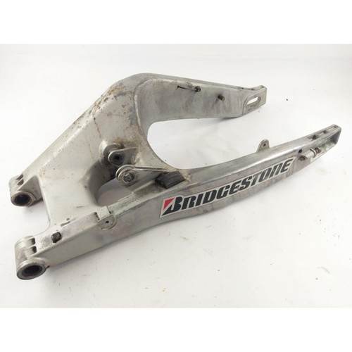Cagiva mito 125 mk1 1991 - mk1, [1991]