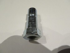 7501A -   BRAND NEW MATCHLESS