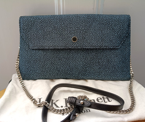 Bennett dora clutch - dora, bag