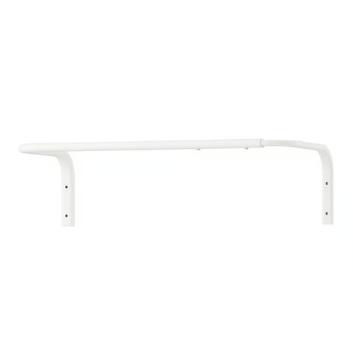 Brand new ikea wall mounted - wall,