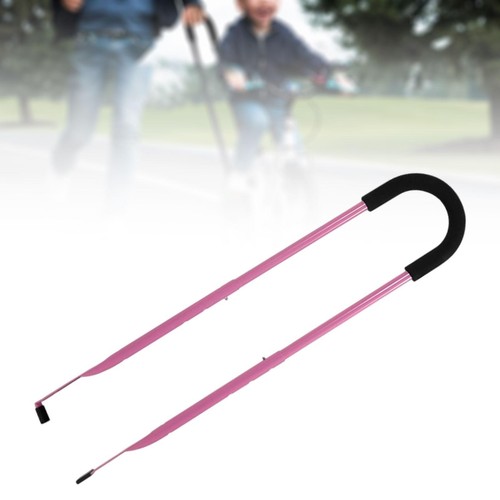 Bike training handle parent - bike,