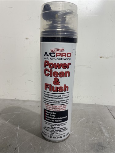 Pro air conditioning - air,