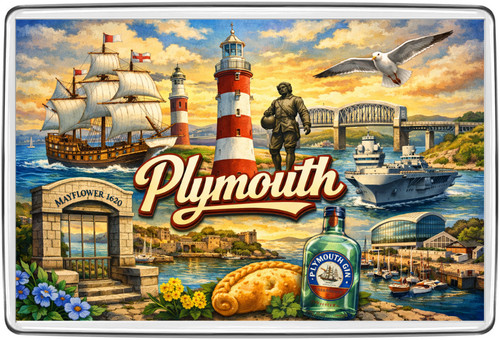 Fridge magnet travel souvenir - travel,