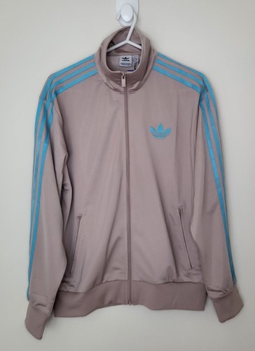 Adidas originals firebird - originals,