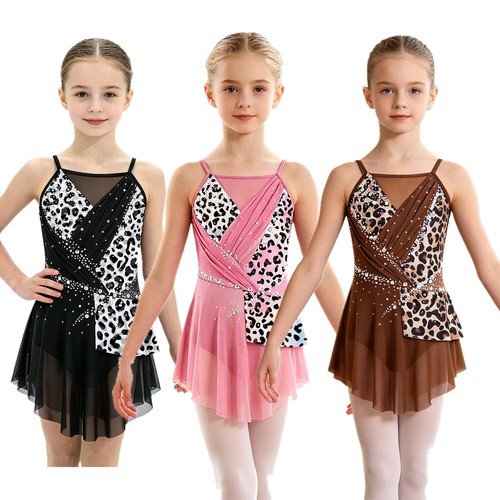 Girls rhythmic gymnastics - uk,