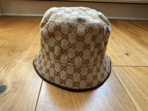 Gucci supreme monogram - gucci, gg