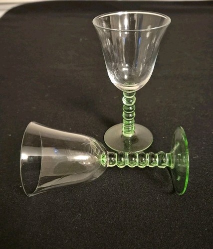 Liqueur glasses harrach - glasses,