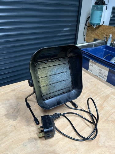 Soldering fume extractor rs - ,