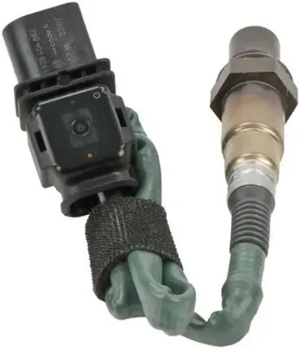 Lambda sensor 258 017 016 - lambda,