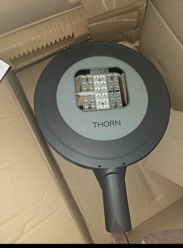 Thorn led street lamp - led,