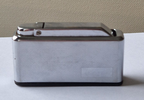 Vintage colibri executive - vintage,